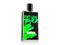 Armand Basi Dont Look Back Eau de Toilette 100 ml – kuva 5