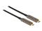 DeLOCK video / audio cable - 15 m – kuva 4