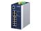 PLANET IGS-5225-8T2S2X – kuva 3