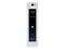 Ubiquiti UniFi Access Reader G2 Professional – kuva 5