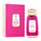Nabeel Worodi Eau De Parfum Luxus Edition 100ml – kuva 4