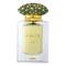Ajmal Amir Two - EdP 50 ml – kuva 5