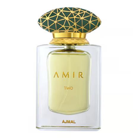 Ajmal Amir Two - EdP 50 ml