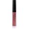 Collistar Lip Gloss Volume 160 Dusty Rose – kuva 6