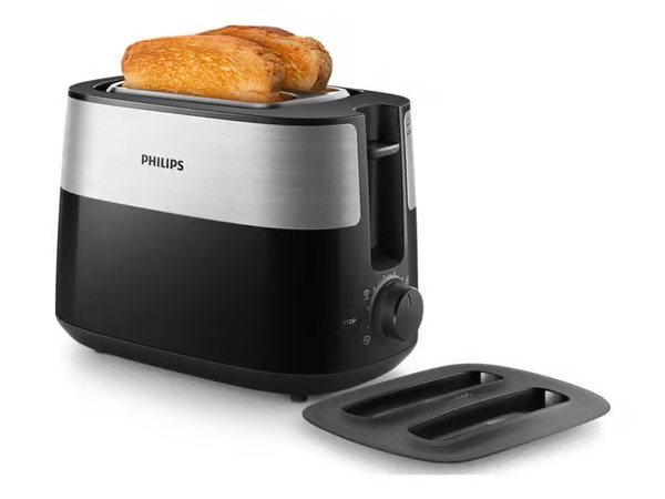 Philips HD2517/90