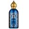 Attar Collection Azora - EdP 100 ml – kuva 5