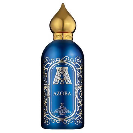 Attar Collection Azora - EdP 100 ml