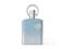 Afnan Perfumes Supremacy in Heaven - EdP 100 ml – kuva 8
