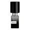 Nasomatto Sadonaso Extrait De Parfum 30 ml – kuva 6