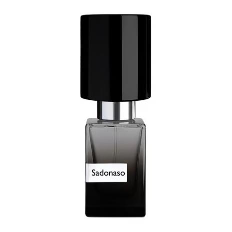 Nasomatto Sadonaso Extrait De Parfum 30 ml