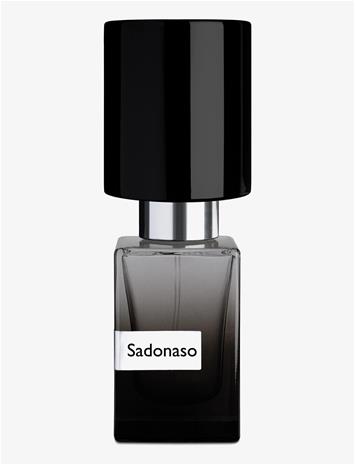 Nasomatto Sadonaso Extrait De Parfum 30 ml