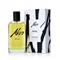 Akro Infuse Eau De Parfum 100 ml (unisex) – kuva 4