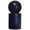 Courrèges C Eau de Parfum 50 ml – kuva 8