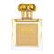 ROJA PARFUMS Isola Sol Parfum 50 ml – kuva 7