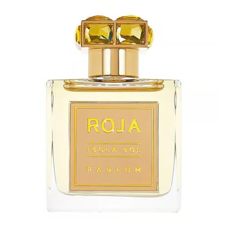 ROJA PARFUMS Isola Sol Parfum 50 ml