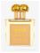 ROJA PARFUMS Isola Sol Parfum 50 ml – kuva 8