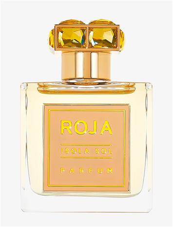 ROJA PARFUMS Isola Sol Parfum 50 ml