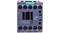 Siemens 3RT2018-1BB41 – kuva 8