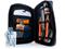 GSI Outdoors keittiö 11 kpl (90103) – kuva 2