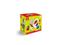 Hape Color Matching And Shape Sorting Box (87-0516) – kuva 6