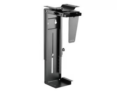 LogiLink EO0005