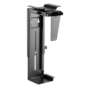 LogiLink EO0005