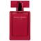 Narciso Rodriguez Intense for Her - EdP 50 ml – kuva 6