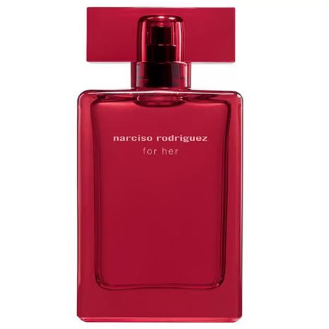 Narciso Rodriguez Intense for Her - EdP 50 ml