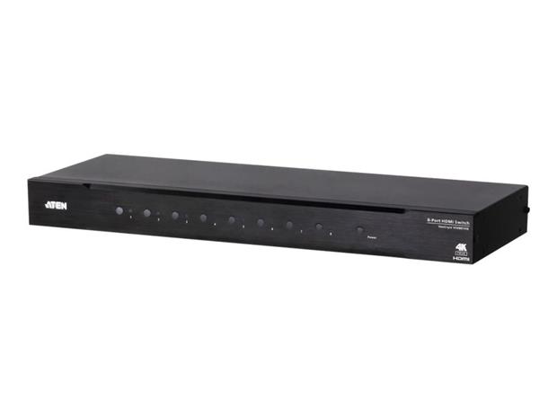 ATEN VS0801HB-AT-G – kuva 3/3