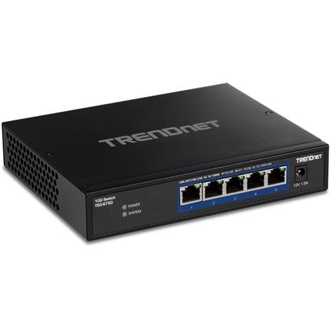 Trendnet TEG-S750