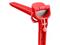 Dreamfarm Garject Lite Red – kuva 7