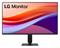 LG 27U411A-B (27"), näyttö – kuva 6
