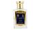Floris London Cefiro - EdT 50 ml – kuva 6