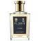 Floris London Cefiro - EdT 50 ml – kuva 7