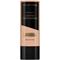 Max Factor Lasting Performance Liquid Foundation – kuva 7