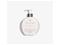 Soir de Lune Perfumed Bath & Shower Gel, 250ml – kuva 8