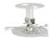 Acer CM-01S project mount Ceiling Aluminium – kuva 4