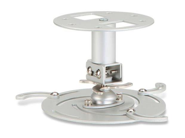 Acer CM-01S project mount Ceiling Aluminium