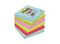 Post-it SS-Notes 76x76 Miami (6) – kuva 4