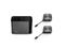 BenQ TZY61 wireless presentation system Desktop – kuva 4