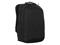 HYPER HYPERPACK BACKPACK - BLACK (HP21PBKGL) – kuva 6