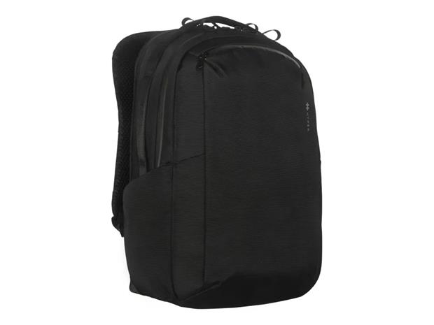 HYPER HYPERPACK BACKPACK - BLACK (HP21PBKGL)