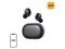 QCY Melobuds A30 Wireless Earbuds - Black – kuva 2