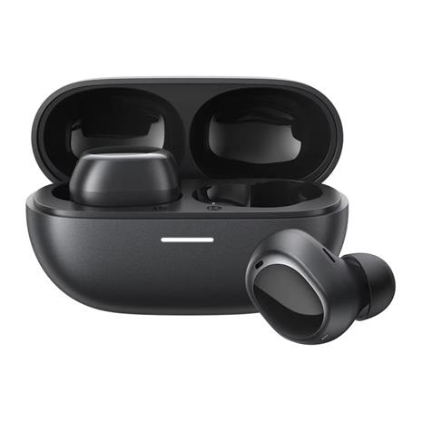 QCY Melobuds A30 Wireless Earbuds - Black