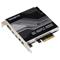 GB Thunderbolt PCIe MAPLERIDGE. – kuva 2