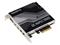 GB Thunderbolt PCIe MAPLERIDGE. – kuva 3
