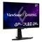 ViewSonic XG272-2K-OLED (27"), näyttö – kuva 7