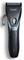 Wahl Kuno 1887-0470 – kuva 6