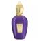 Xerjoff Vibe Laylati - EdP 50 ml – kuva 5