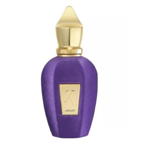 Xerjoff Vibe Laylati - EdP 50 ml